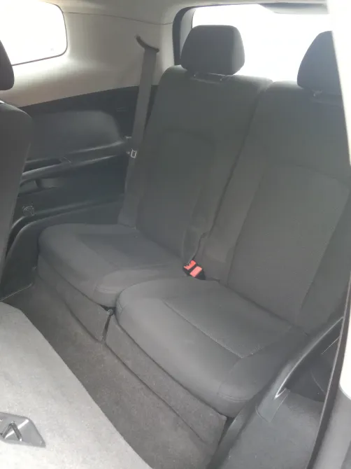 Продажа Chevrolet Orlando I, 2013г., Минск Минск - изображение 15