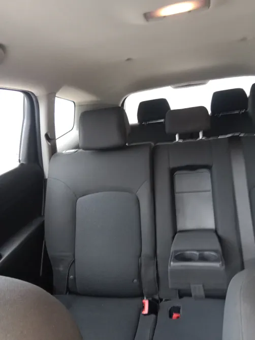 Продажа Chevrolet Orlando I, 2013г., Минск Минск - изображение 14