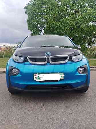 Продажа BMW i3 I (I01), 2016г., Минск Минск