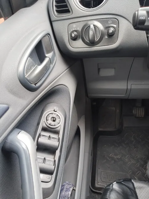 Продажа Ford S-MAX I, 2008г., Минск Минск - изображение 7
