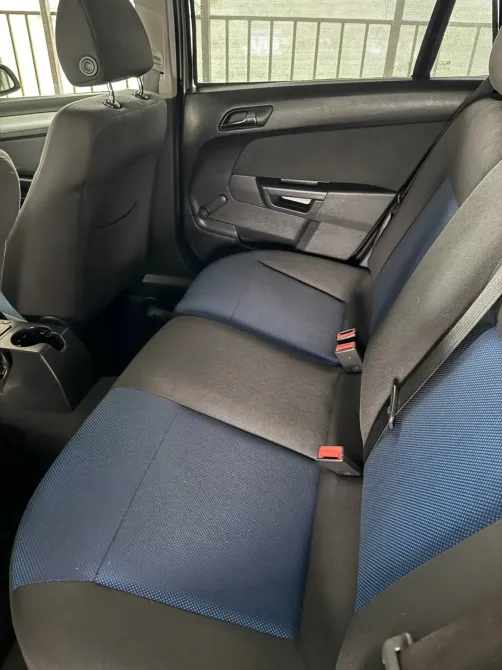 Продажа Opel Astra H Рестайлинг, 2009г., Минск Минск - изображение 12