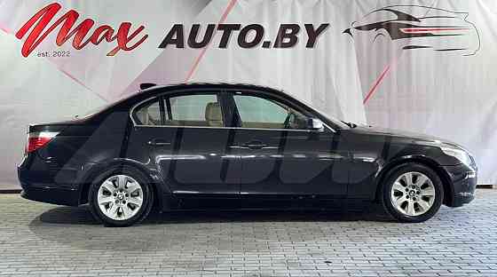 Продажа BMW 5 series V (E60/E61), 2004г., Гродно Гродно