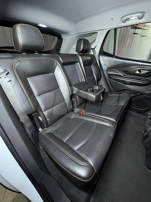 Продажа GMC Terrain II, 2020г., Гродно Гродно - изображение 15