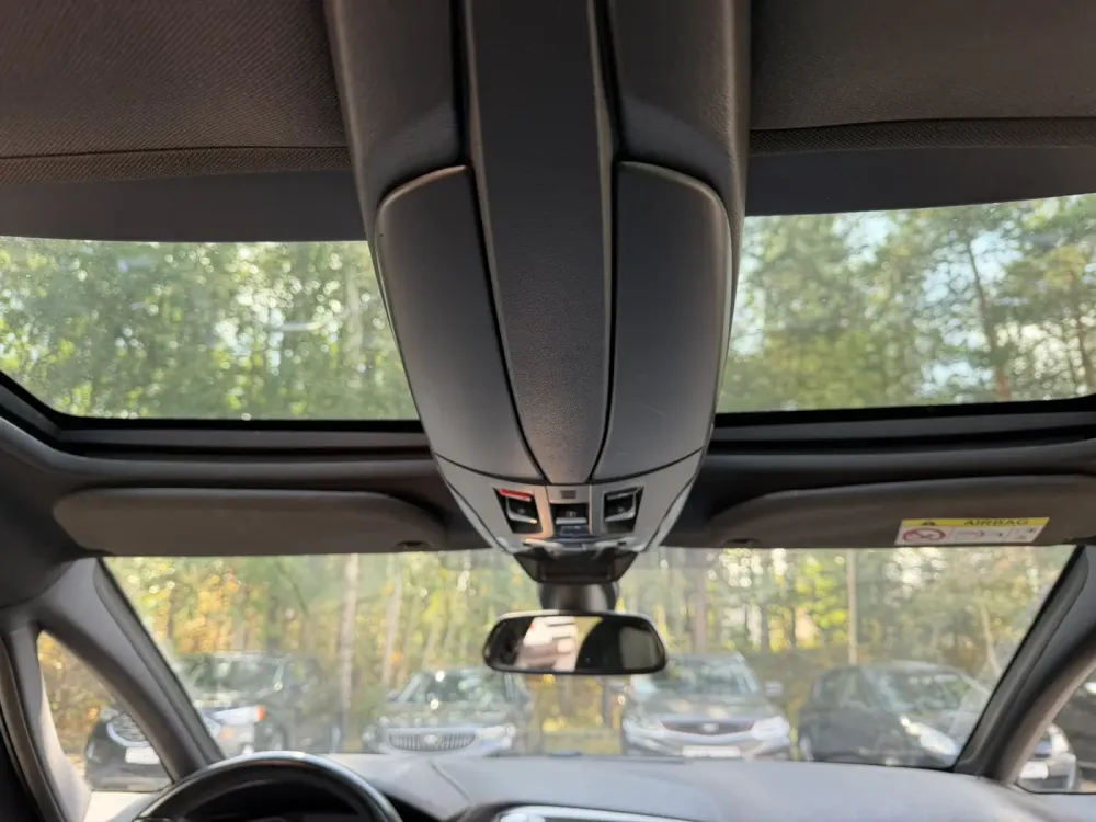 Продажа Citroen DS5 I, 2015г., Минск Минск - изображение 12