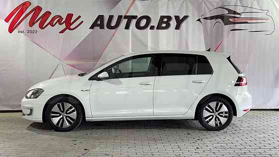 Продажа Volkswagen Golf VII, 2016г., Гродно Гродно