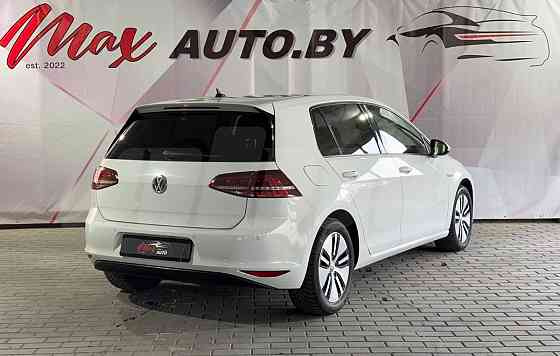 Продажа Volkswagen Golf VII, 2016г., Гродно Гродно