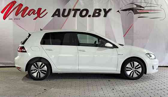 Продажа Volkswagen Golf VII, 2016г., Гродно Гродно