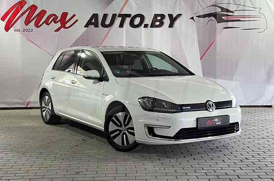 Продажа Volkswagen Golf VII, 2016г., Гродно Гродно