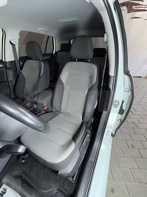 Продажа Volkswagen Golf VII, 2016г., Гродно Гродно - изображение 11