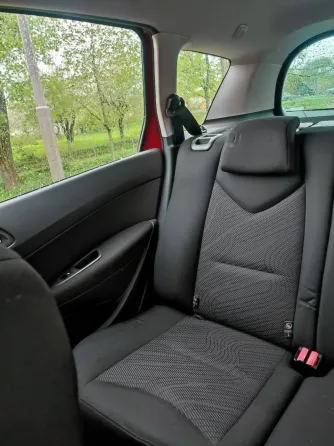 Продажа Peugeot 308 I, 2008г., Заславль Заславль