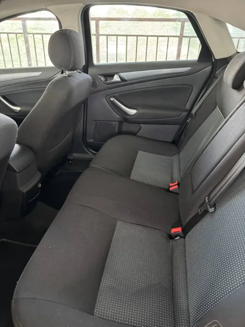 Продажа Ford Mondeo IV Рестайлинг, 2010г., Минск Минск - изображение 15