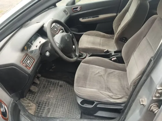 Продажа Peugeot 307 I, 2001г., Орша Орша