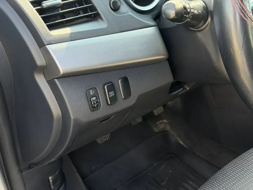 Продажа Mitsubishi Lancer X, 2008г., Минск Минск - изображение 16