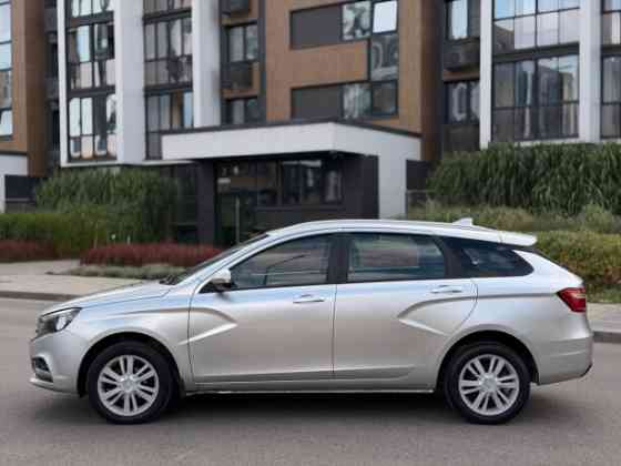 Продажа Lada (ВАЗ) Vesta I, 2019 г. в Минске Минск