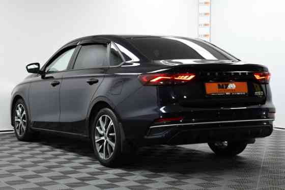 Продажа Belgee S50, 2025 г. в Минске Минск