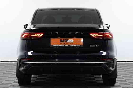 Продажа Belgee S50, 2025 г. в Минске Минск