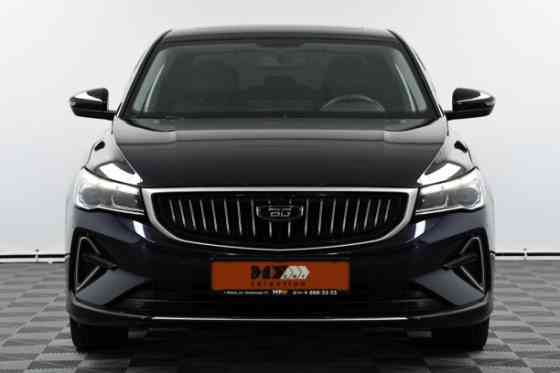 Продажа Belgee S50, 2025 г. в Минске Минск