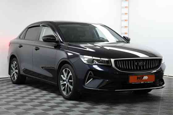 Продажа Belgee S50, 2025 г. в Минске Минск