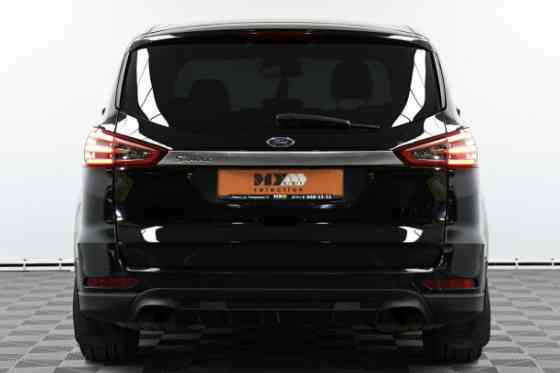 Продажа Ford S-MAX II, 2016 г. в Минске Минск