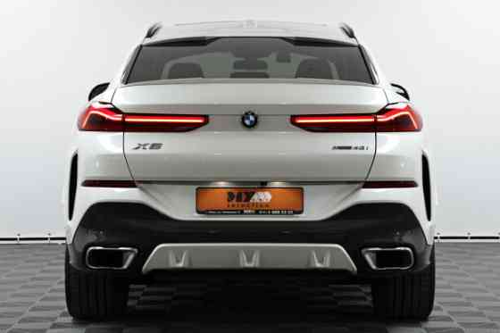 Продажа BMW X6 G06 · Рестайлинг, 2023 г. в Минске Минск
