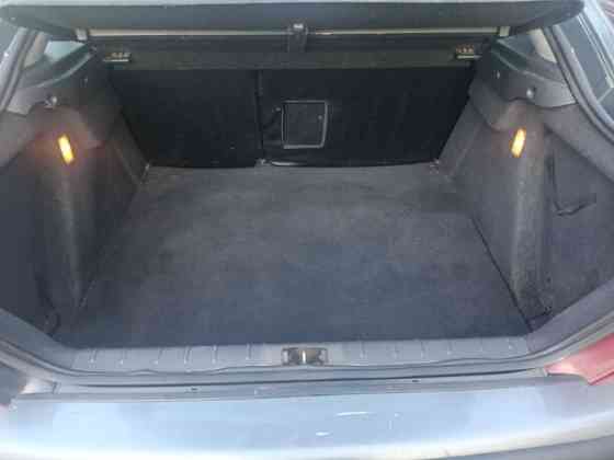 Продажа Citroen C5 I, 2002 г. в Минске Минск