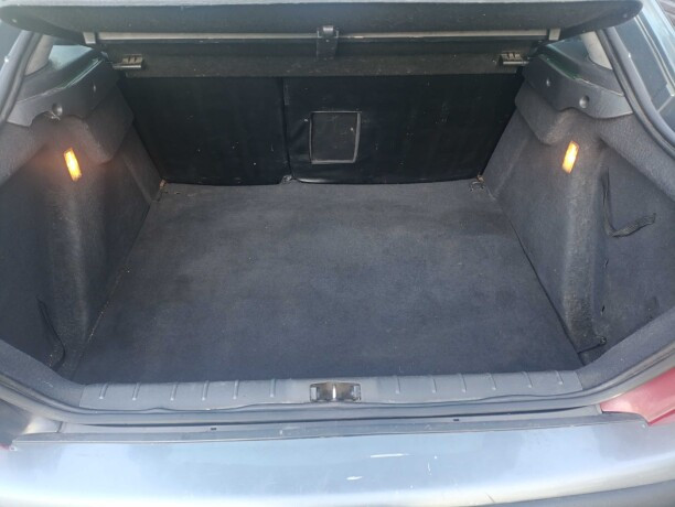Продажа Citroen C5 I, 2002 г. в Минске Минск - изображение 5