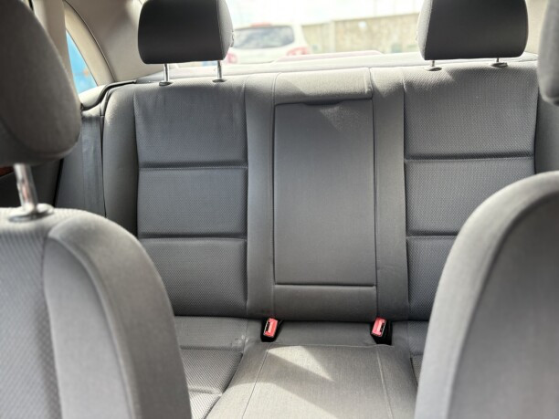 Продажа Audi A4 B6, 2003 г. в Барановичах Барановичи - изображение 8