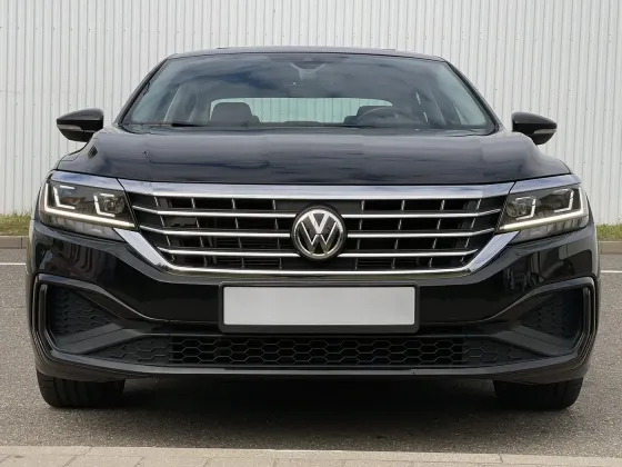 Продажа Volkswagen Passat (North America) II (NA Market), 2020г., Минск Минск
