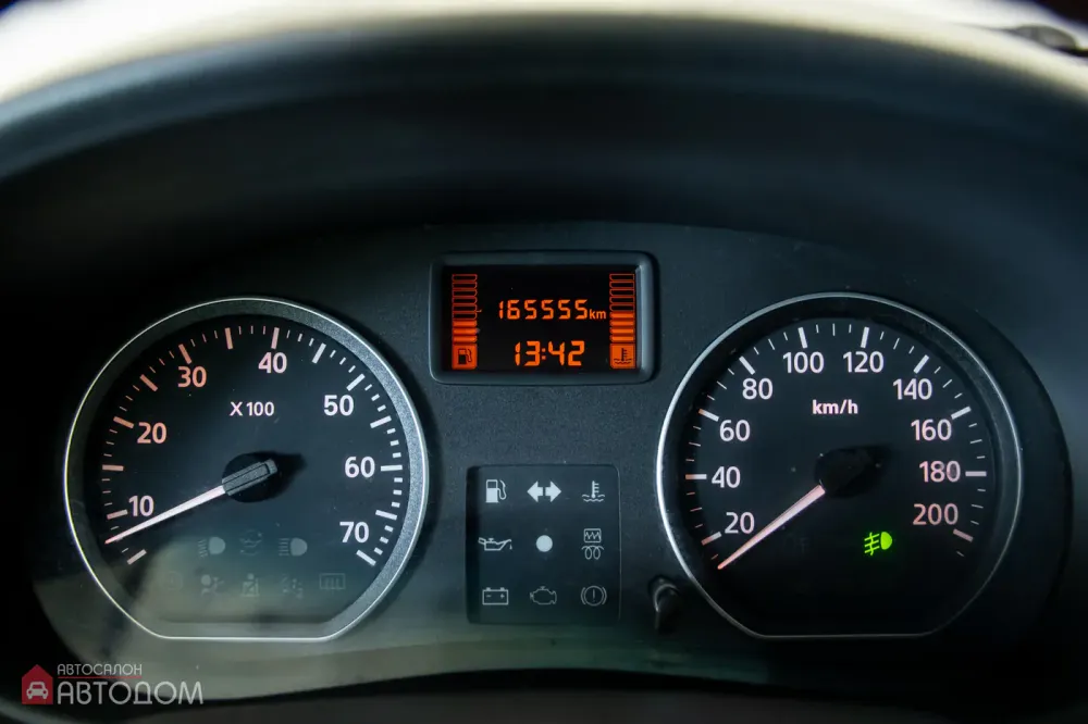 Продажа Nissan Almera III (G15), 2014г., Минск Минск - изображение 9