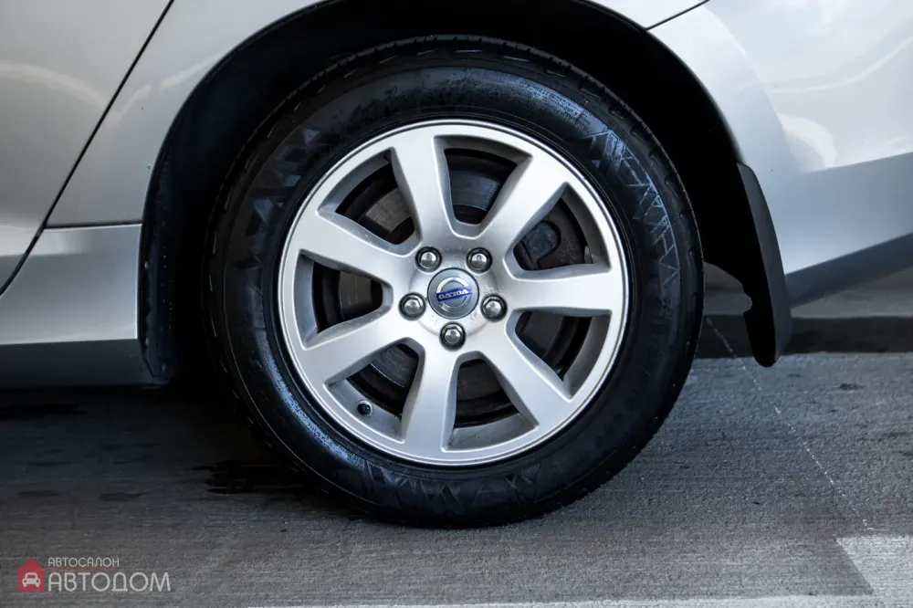 Продажа Volvo S60 II, 2011г., Минск Минск - изображение 16