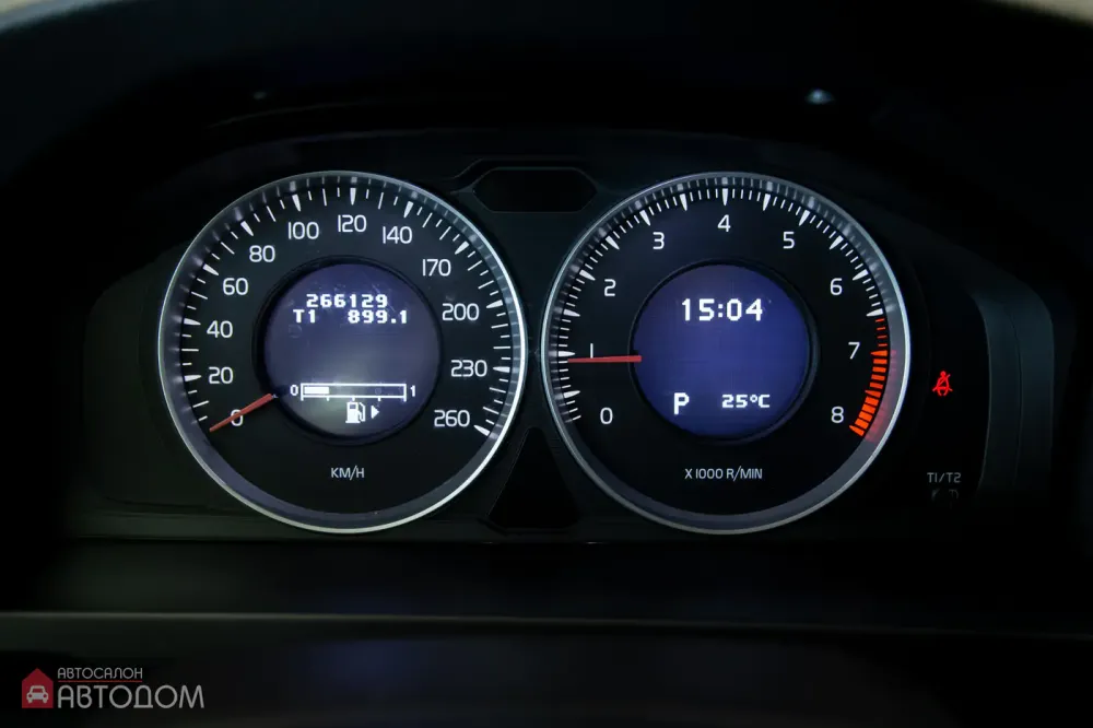 Продажа Volvo S60 II, 2011г., Минск Минск - изображение 9
