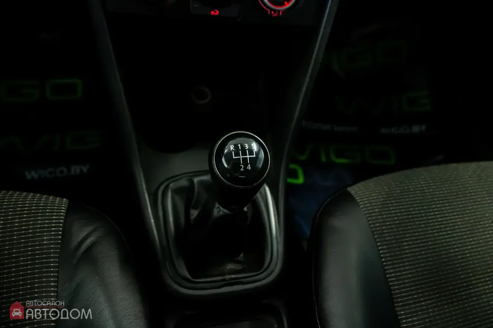 Продажа Volkswagen Polo V, 2013г., Минск Минск - изображение 11