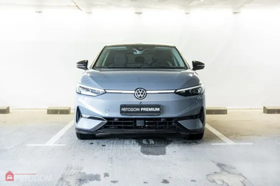 Продажа Volkswagen ID.7 I, 2024г., Минск Минск