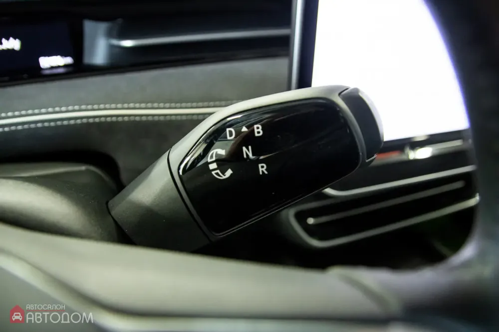 Продажа Volkswagen ID.7 I, 2024г., Минск Минск - изображение 11