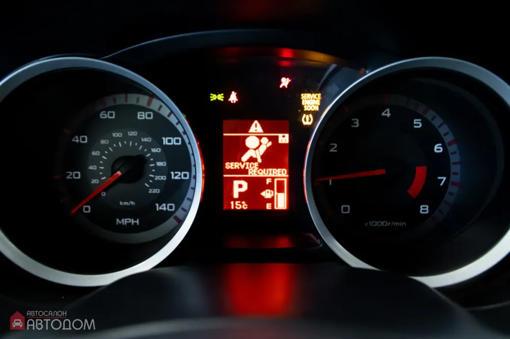 Продажа Mitsubishi Lancer X, 2009г., Минск Минск - изображение 9