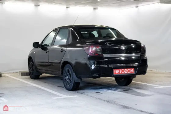 Продажа Datsun on-DO I, 2014г., Минск Минск