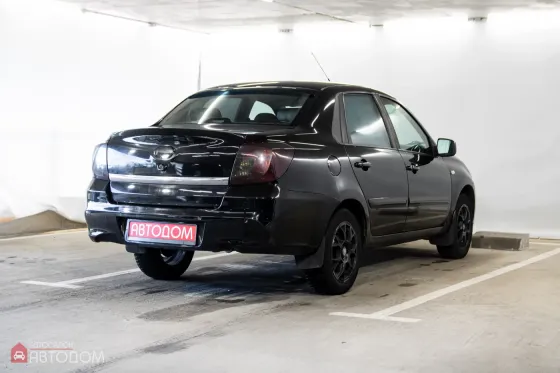 Продажа Datsun on-DO I, 2014г., Минск Минск
