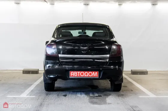 Продажа Datsun on-DO I, 2014г., Минск Минск
