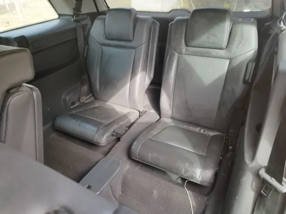 Продажа Opel Zafira B, 2006г., Минск Минск