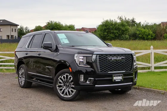 Продажа GMC Terrain II, 2019г., Полоцк Полоцк