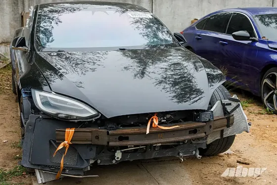 Продажа Chevrolet Equinox III Рестайлинг, 2023г., Бобруйск Бобруйск