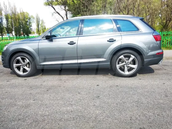Продажа Hyundai Palisade I, 2019г., Минск Минск