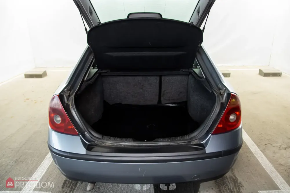 Продажа Ford Mondeo III, 2001г., Минск Минск - изображение 15