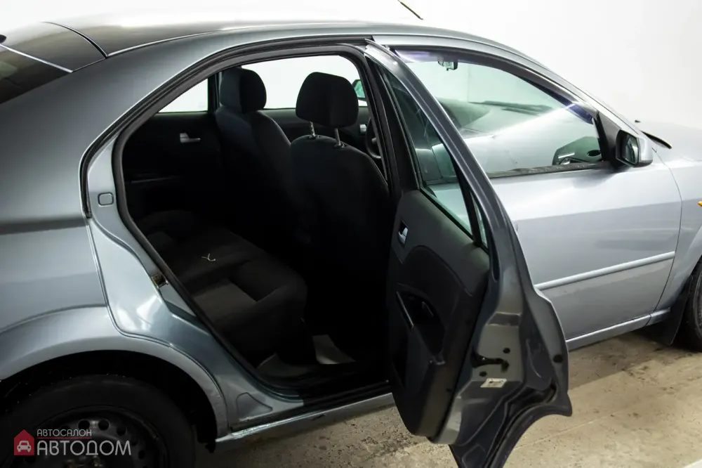 Продажа Ford Mondeo III, 2001г., Минск Минск - изображение 14