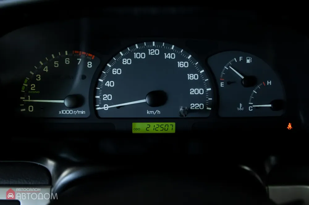 Продажа Chevrolet Rezzo I, 2006г., Минск Минск - изображение 9