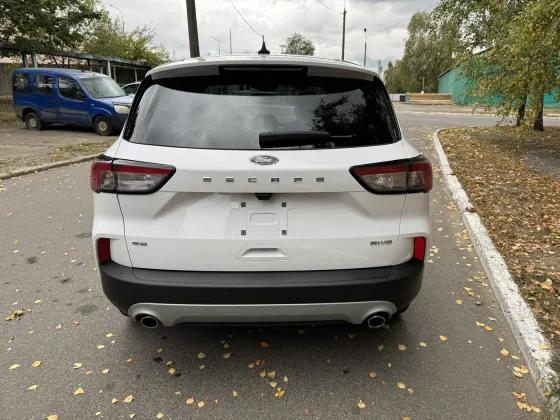 Продажа Ford Escape IV, 2021г., Минск Минск