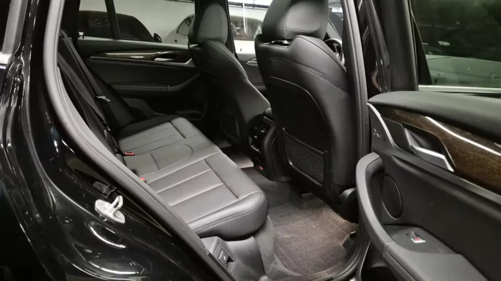 Продажа BMW X3 III (G01), 2020г., Минск Минск - изображение 15