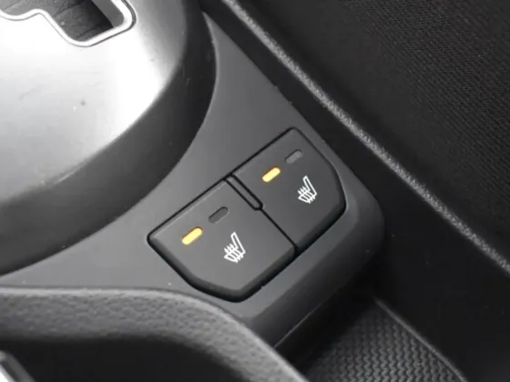 Продажа Kia Rio III, 2013г., Минск Минск