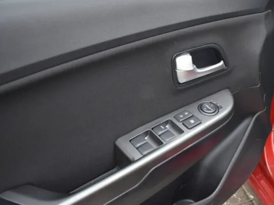 Продажа Kia Rio III, 2013г., Минск Минск