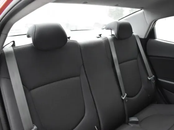 Продажа Kia Rio III, 2013г., Минск Минск